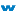WGTE-FM