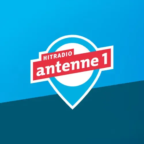 antenne 1 Soft & Lazy