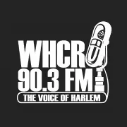 WHCR 90.3 FM (College radio)