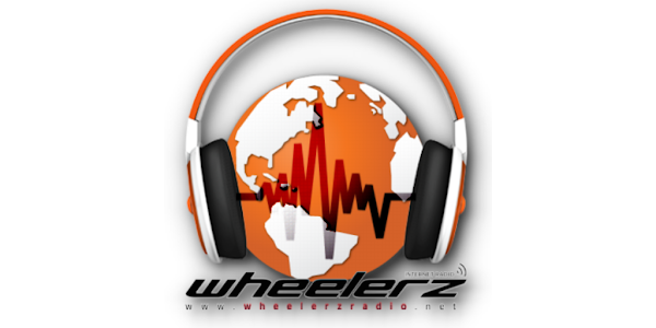 Wheelerz Net Radio