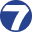 WHIO News