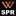 Whisperings: Solo Piano Radio (AAC 48)