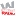 White Radio