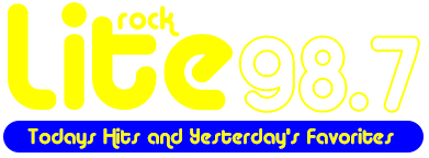 WHOP-FM Lite 98.7