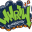 WHRW Binghamton 90.5 FM -- Harpur Radio Workshop, the land of Moe