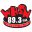 WHSN 89.3 Husson University - Bangor, ME