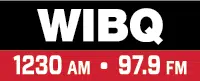 WIBQ 1230 "The Talk Station" Terre Haute, IN