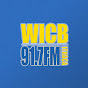 Wicb Ithaca