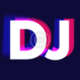 Wicked beatsradio