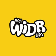 WIDR Western Michigan University