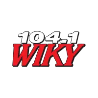 WIKY 104.1 Evansville, IN
