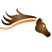 Wild Horse FM
