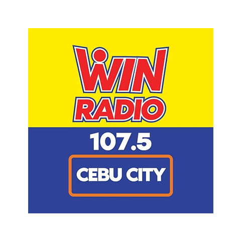 Win Radio Cebu