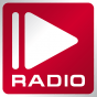 Antenne Bad Kreuznach