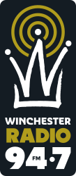 Winchester Radio