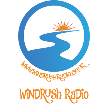 Windrush Radio