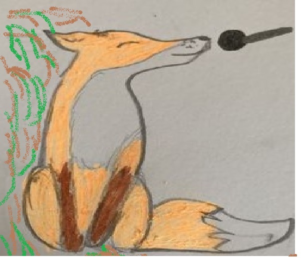 WindyRadio