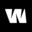 Wired FM - FM 99.9 - Limerick, Ireland