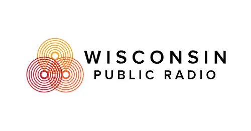 Wisconsin Public Radio - 24 Hour Classical