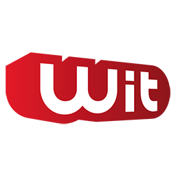 Wit FM