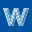 WIXX 101.1 "WIXX 101" Green Bay, WI