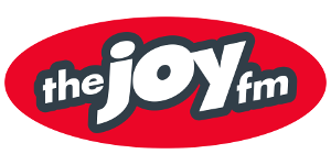 WIZB The Joy FM 94.3