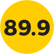 WJCT 89.9 FM