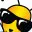 WJXB "B 97.5" Knoxville, TN