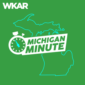 WKAR Classical - East Lansing, MI