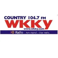 WKKY 104.7 Geneva, OH