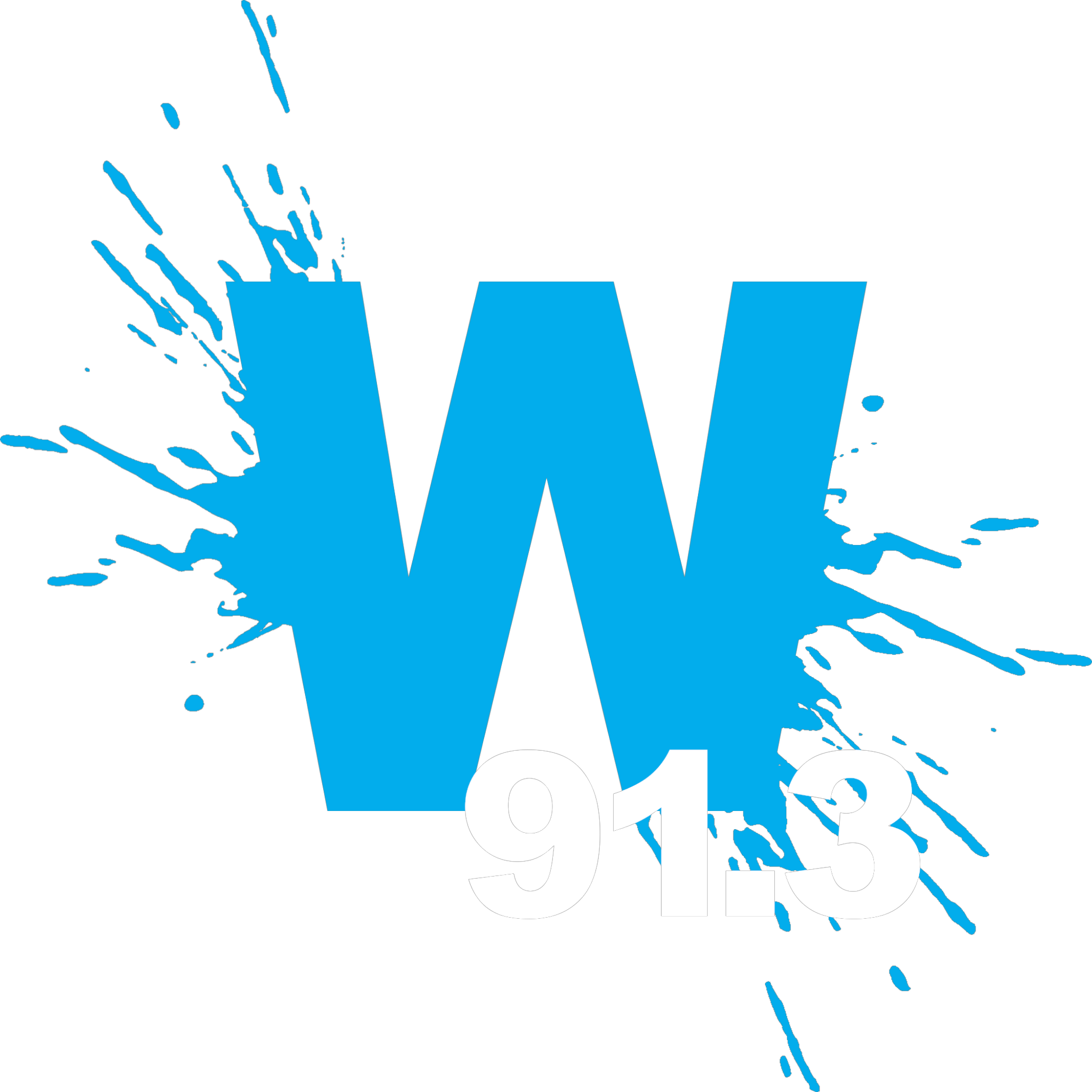WKNH Keene