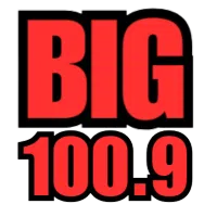 WKNL "100.9 K HITS" New London, CT