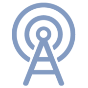 WKNO-HD2 Memphis, TN