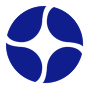 WKSU News Channel (HD4) [aac+]