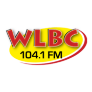 WLBC