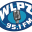 WLPZ 95.1FM Leominster