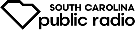 WLTR 91.3 "South Carolina Public Radio Classical" Columbia, SC