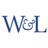 WLUR 91.5 Lexington, VA