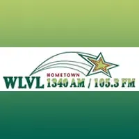 WLVL 1340 & & 105.3 Lockport, NY