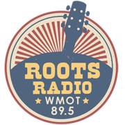WMOT "MTSU Jazz Network" Murfreesboro, TN