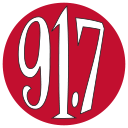 WMSE Jazz