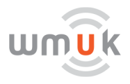 WMUK 102.1 Western Michigan University - Kalamazoo, MI