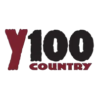 WNCY 100.3 "Y100 Country" Neenah-Menasha, WI