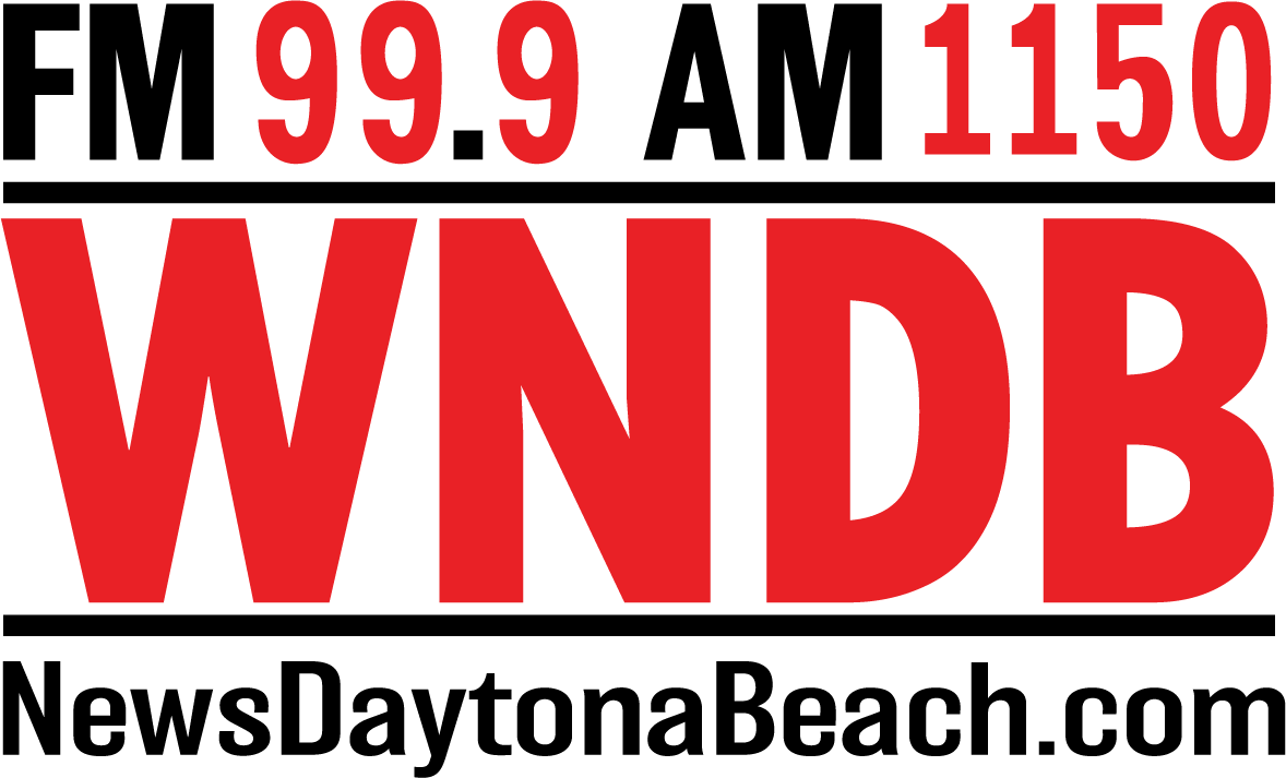 WNDB 1150 & 93.5 Daytona Beach, FL