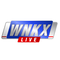 WNKX 96.7 FM