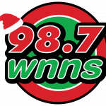WNNS 98.7