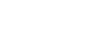 WNPR 90.5 Connecticut Public Radio - Meriden, CT