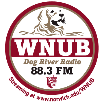 WNUB-FM