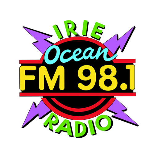 WOCM-FM 98.1 "Ocean 98"  Ocean City, MD