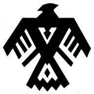 WOJB Woodland Community Radio